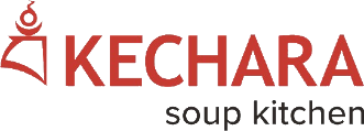 My Website